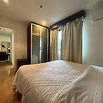 Confortavel Flat Praia Arpoador