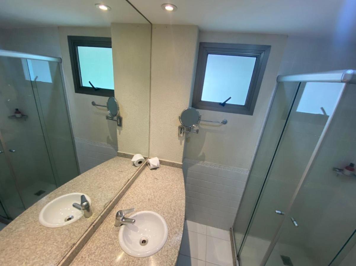 Confortavel Flat Arpoador *